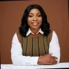 Happiness Amarachi Edoziem