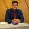 Pushpendra Singh