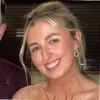 Lauren Burke