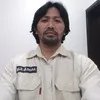 Ignacio Malayan