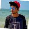 Fahad Khan
