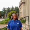 Dineo Morei