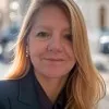 Susan Hamilton RPSGT