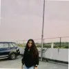 Bhavya Sharma