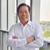 Tuan Tran