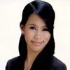 Reinelle Ann de Leon