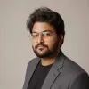 Rushikesh Mithagare