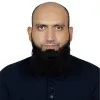 Hasnat Khalid