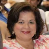 Rossana Bassanin