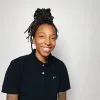Coyia Malone