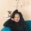 Dolly Mohlamme