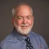 Mark Lucas