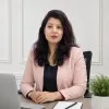 Mona Sharma