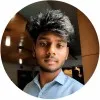 Inbarasu Vijayakanth