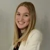 Leah Miller