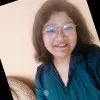 Antarikha Rajkhowa