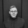 Christo du Preez