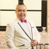 Terry Kahwai