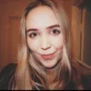 Chelsea Rasmussen