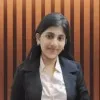 Keerti AV