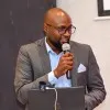 Brian Mungei