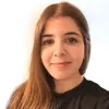 Adi Yeshurun
