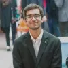 Muhammad Shahzaib Asim