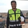 Ahmed Elsrwa ®