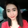 Jainna Jean Francisco