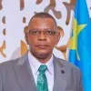 DENIS MUSHIYA