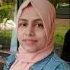 Asma Shamim