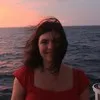 Maria Seton