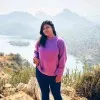 Richa Jha