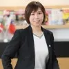 Cheryl Tseng