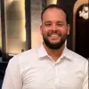 Abdallah Mohammed