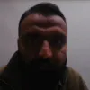 tayyab akbar