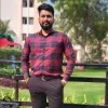 APURVA PAWAR