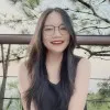 Nhung Quach