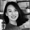Philia Wang