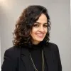 Shilpa Bhatia