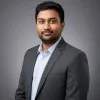 Hema Narendra Reddy Edara
