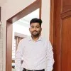 Mayank Gupta