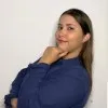 Maria Casco
