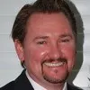 Darren Scherger