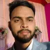 Md shahid