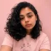 Muskan Manju