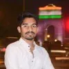 Gartam Kalyan Babu