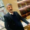 Satya Prakash Sharma