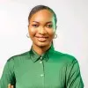 Chinenye Kalu