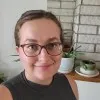 Claire Berheim